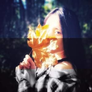 Meet your Posher, Ge